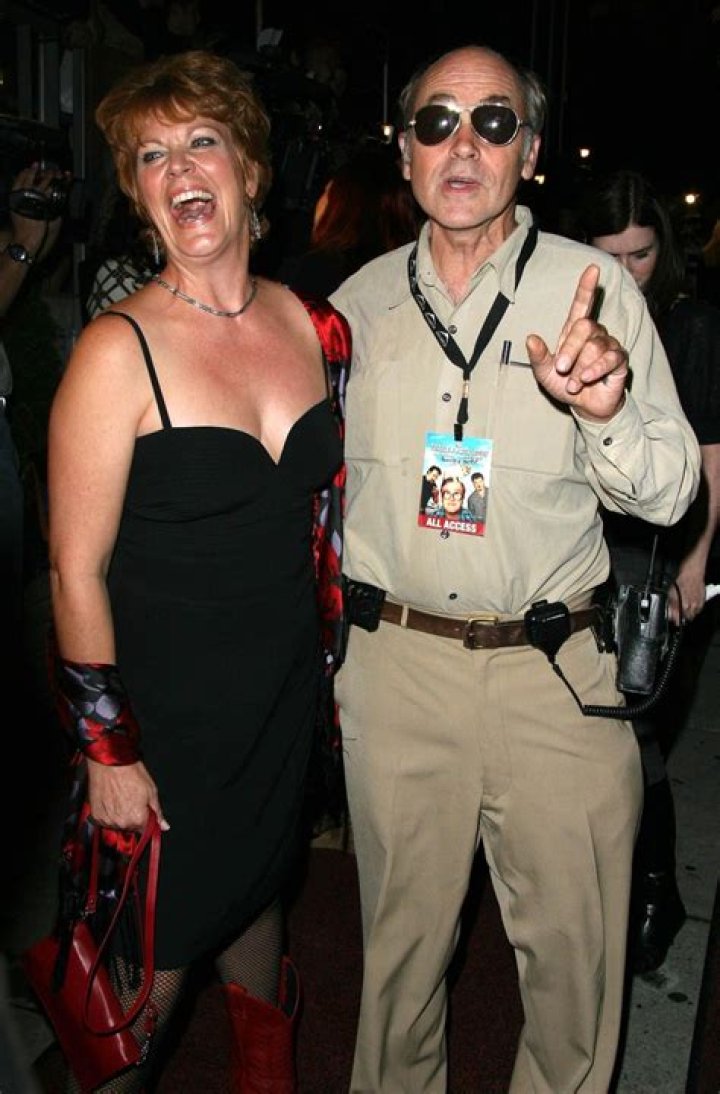 John Dunsworth Biography, Age, Height, Wife, Net Worth, Family