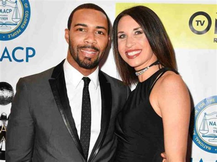 Johnny Hardwick Biography, Age, Height, Wife, Net Worth, Family