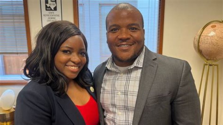 Judith Barcroft Biography, Age, Height, Husband, Net Worth, Family