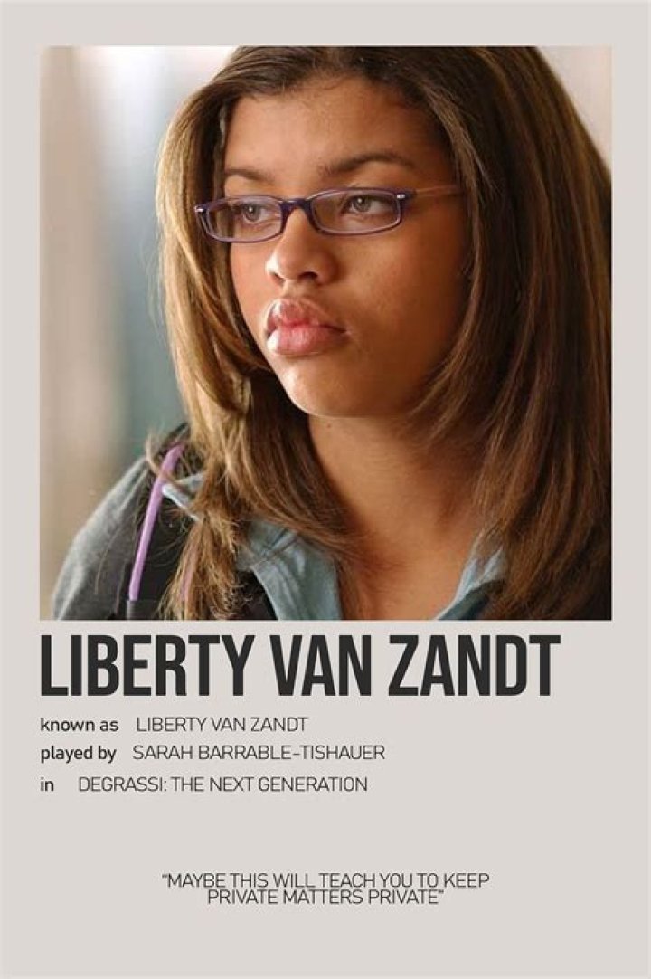 Julie Van Zandt biografía, edad, altura, esposa, net worth, familia