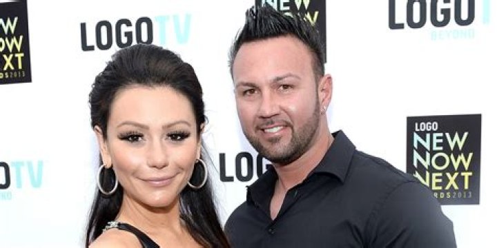 JWoww Biography, Age, Height, Husband, Net Worth, Family