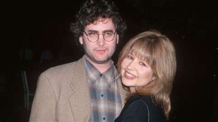 Kady Zadora Biography, Age, Height, Husband, Net Worth, Family