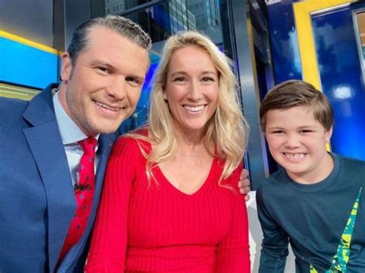 Kaelin Clay Biography, Age, Height, Wife, Net Worth, Family