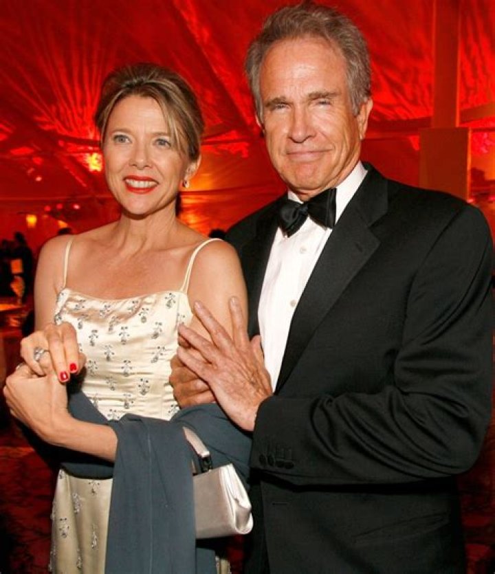 Kathlyn Beatty Biography, Age, Height, Husband, Net Worth, Family