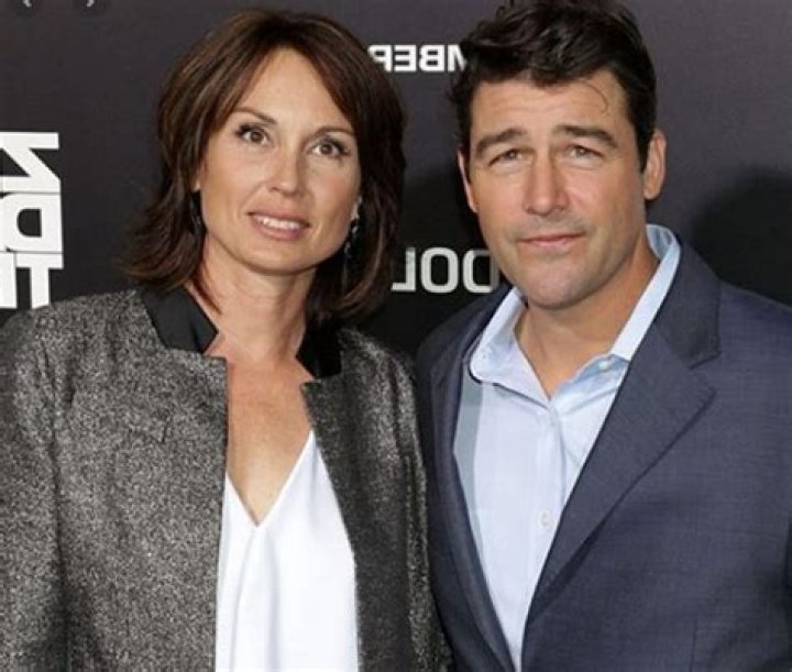 Kathryn Harrold Biography, Age, Height, Husband, Net Worth, Family