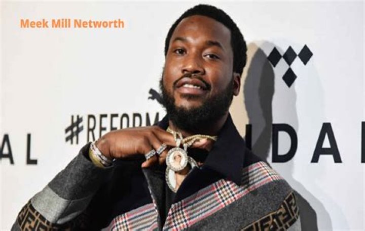 Kendrick Meek Biography, Age, Height, Wife, Net Worth, Family