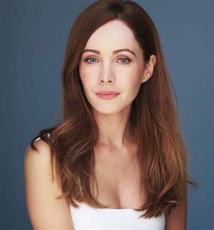 Ksenia Solo Biography, Age, Height, Husband, Net Worth, Family