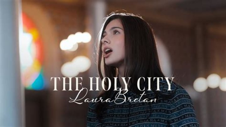Laura Bretan biografía, edad, altura, esposa, net worth, familia