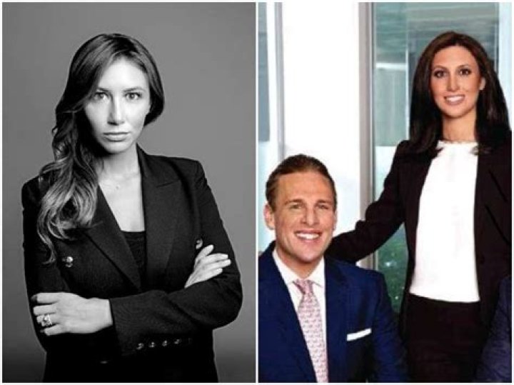 Laura Croft Biography, Age, Height, Husband, Net Worth, Family