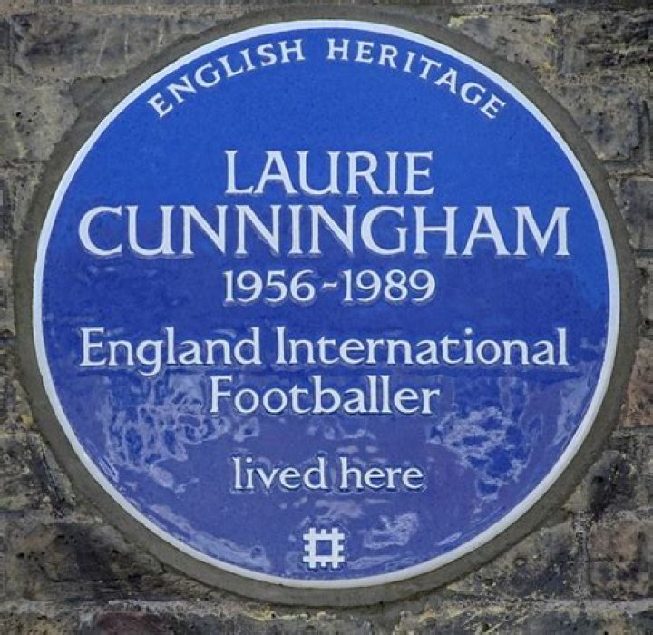 Laurie Cunningham biografía, edad, altura, esposo, net worth, familia