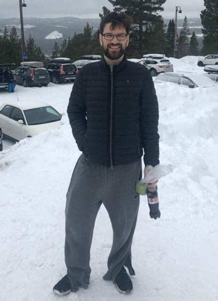 Lee Bonnell Biography, Age, Height, Wife, Net Worth, Family