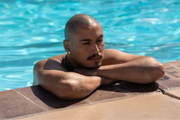Leroy Troy Biography, Age, Height, Wife, Net Worth, Family