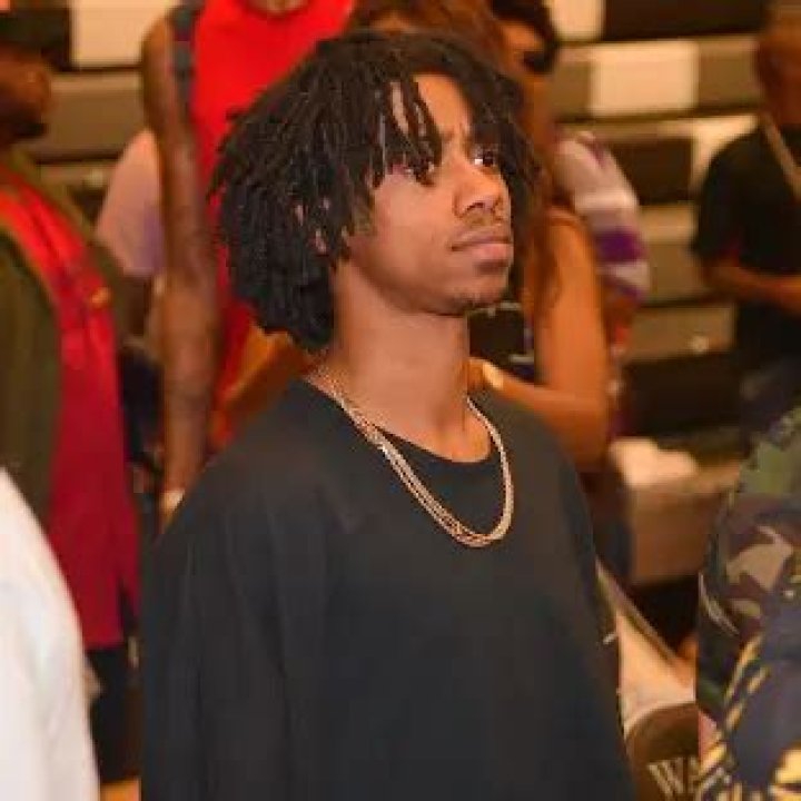 Lil Twist Biography, Age, Height, Wife, Net Worth, Family