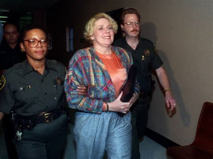 Linda Park Biography, Age, Height, Husband, Net Worth, Family