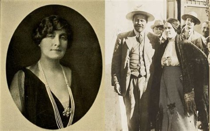 Louie Rankin biografía, edad, altura, esposo, net worth, familia