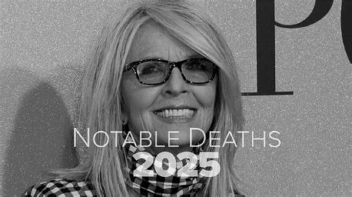 Luke McGrath Biography, Age, Height, Wife, Net Worth, Family