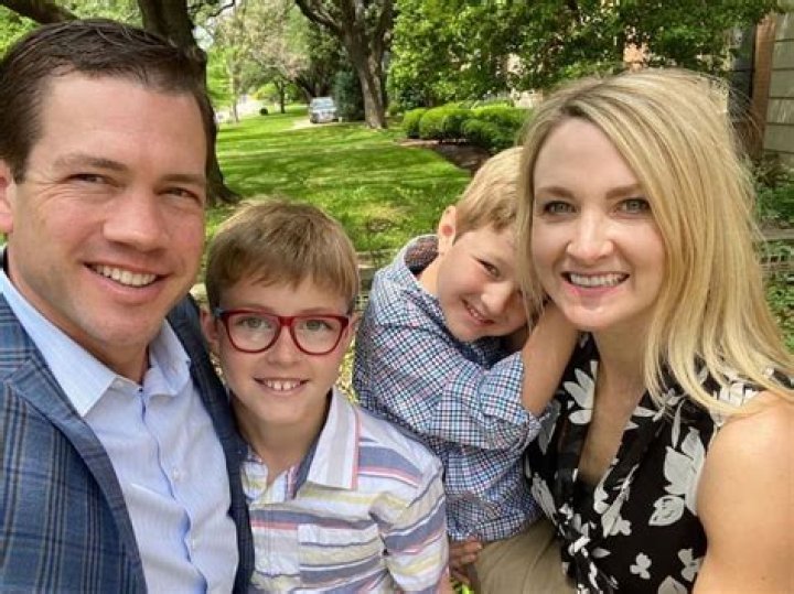 Madison Parker Biography, Age, Height, Husband, Net Worth, Family