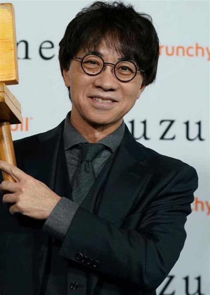 Makoto Kano Biography, Age, Height, Wife, Net Worth, Family