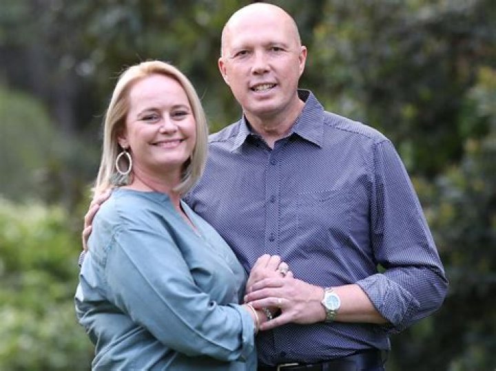 Marshal Dutton Biography, Age, Height, Wife, Net Worth, Family