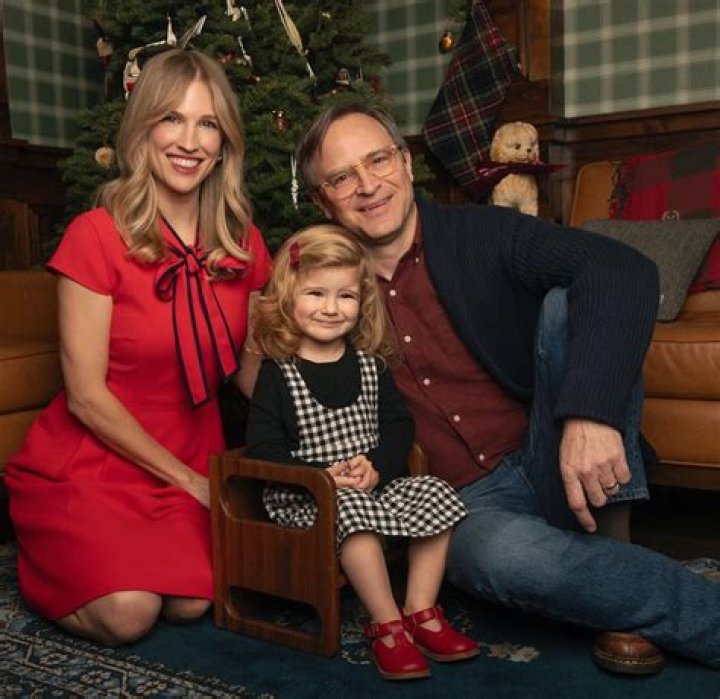 Matt Gourley Biography, Age, Height, Wife, Net Worth, Family