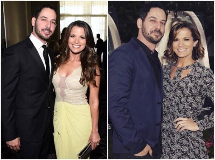 Matt Mattox Biography, Age, Height, Wife, Net Worth, Family