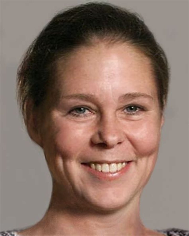 Maura Soden Biography, Age, Height, Husband, Net Worth, Family