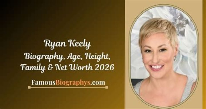 Maycee Barber Biography, Age, Height, Husband, Net Worth, Family