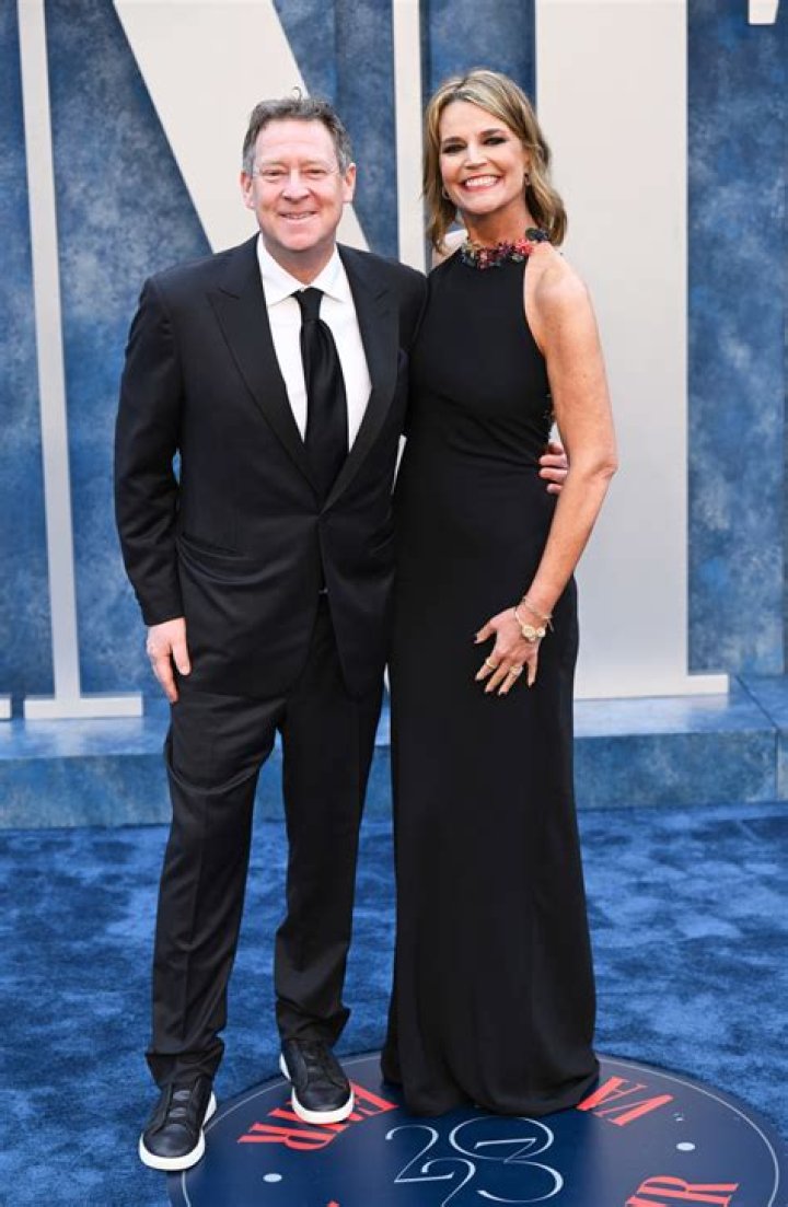 Michael Feldman Biography, Age, Height, Wife, Net Worth, Family