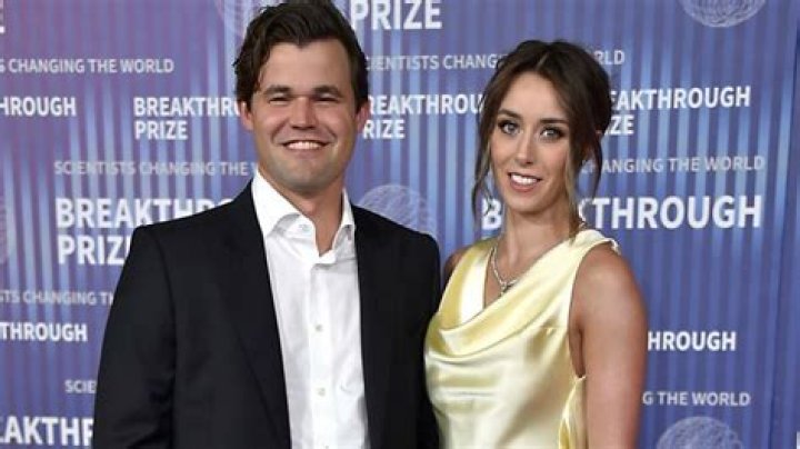 Michael Malone Biography, Age, Height, Wife, Net Worth, Family