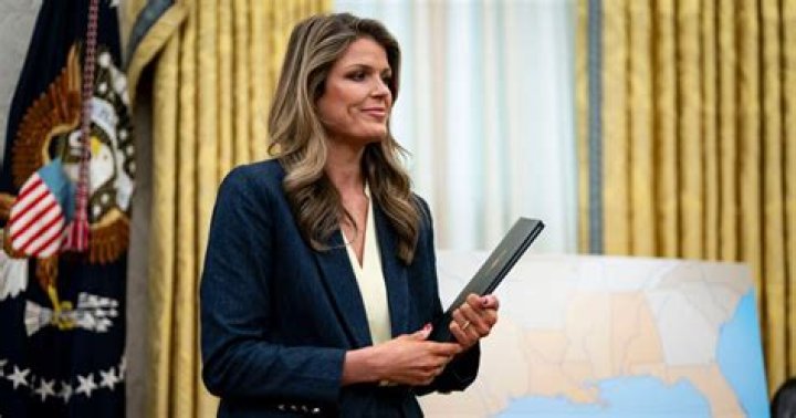 Mikie Mahtook Biography, Age, Height, Wife, Net Worth, Family