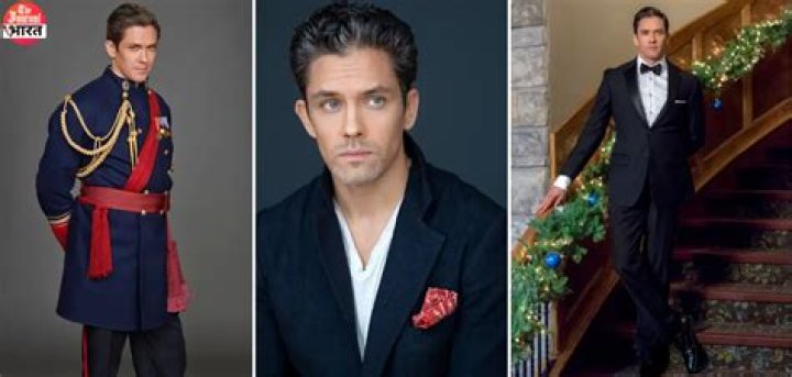 Neal Bledsoe Biography, Age, Height, Wife, Net Worth, Family