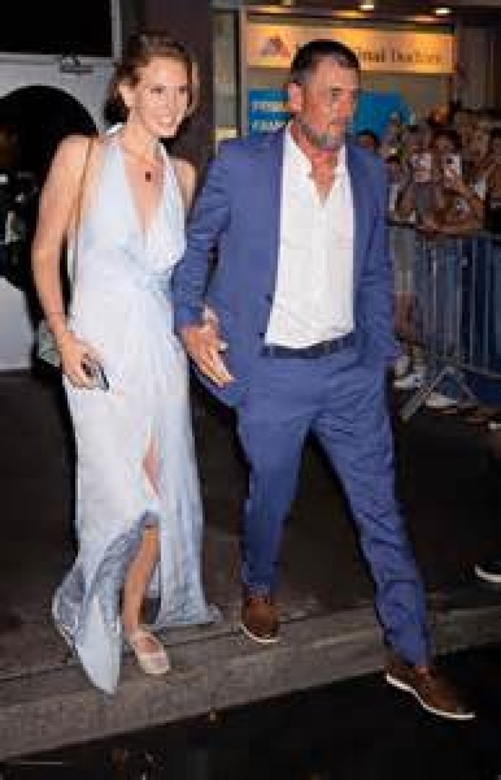 Norman Whitfield biografía, edad, altura, esposo, net worth, familia