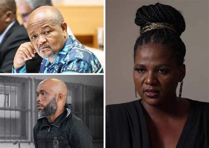 Omar Soliman Biography, Age, Height, Wife, Net Worth, Family