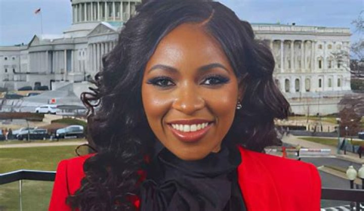 Patrice Washington Biography, Age, Height, Husband, Net Worth, Family