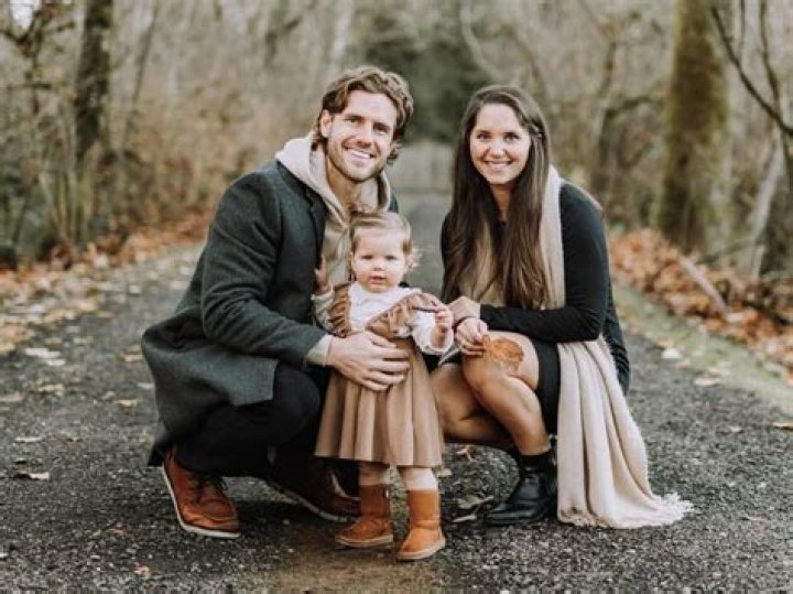 Patrick Kane Biography, Age, Height, Wife, Net Worth, Family