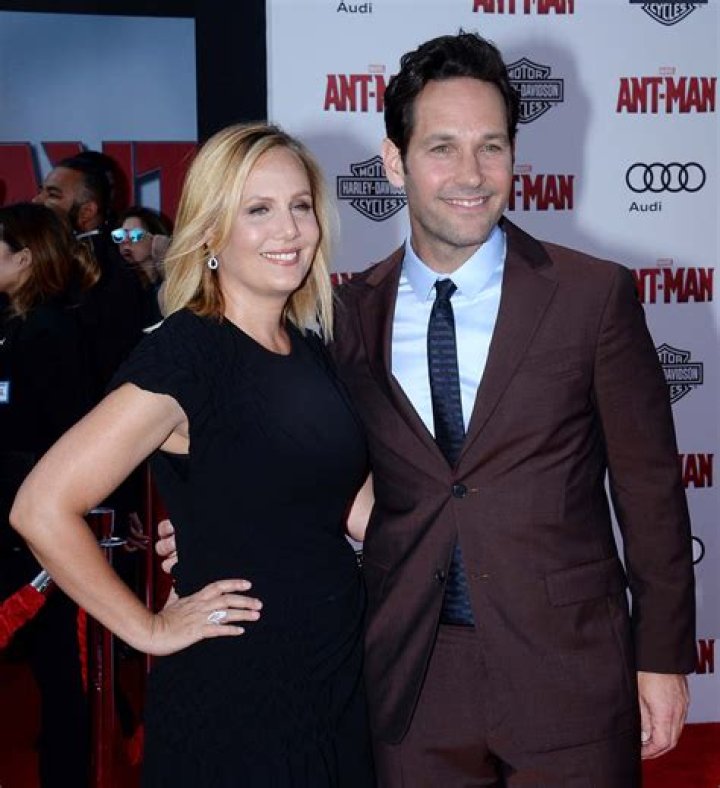Paul Pozonsky Biography, Age, Height, Wife, Net Worth, Family