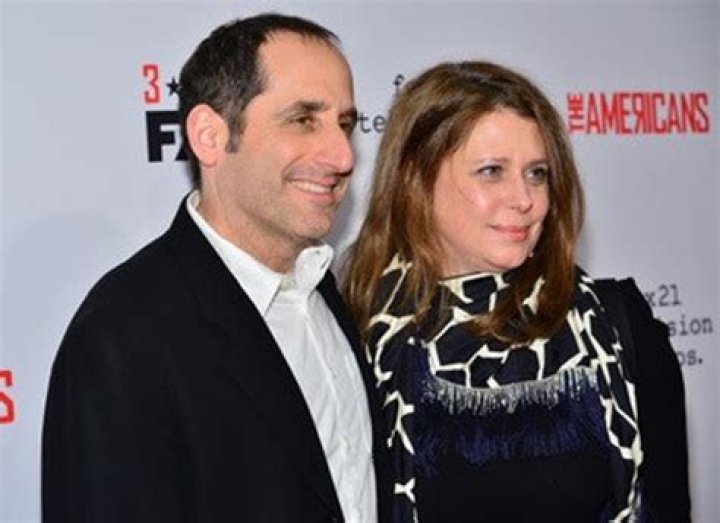 Peter Jacobson Biography, Age, Height, Wife, Net Worth, Family