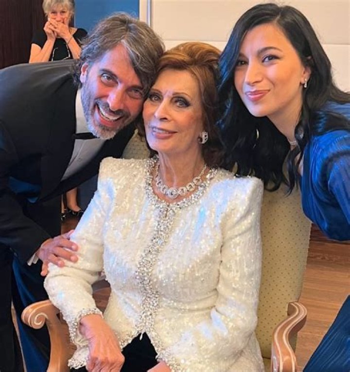 Peter Sohn biografía, edad, altura, esposo, net worth, familia