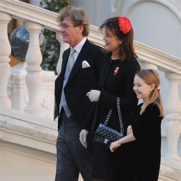 Prince Ernst August of Hanover Biography, Age, Height, Wife, Net Worth, Family