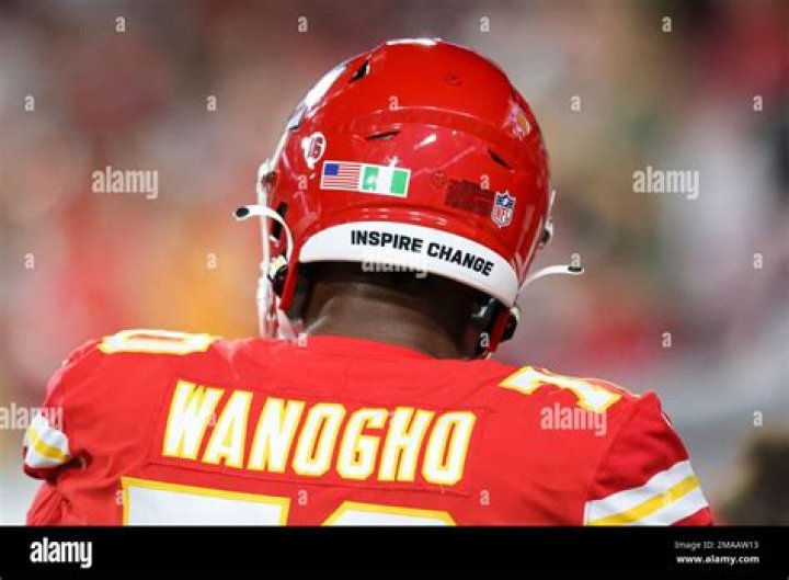 Prince Tega Wanogho Biography, Age, Height, Wife, Net Worth, Family