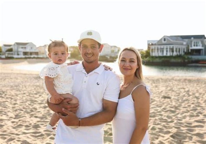 Quinton de Kock Biography, Age, Height, Wife, Net Worth, Family