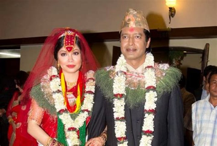 Rajesh Payal Rai Biography, Age, Height, Wife, Net Worth, Family