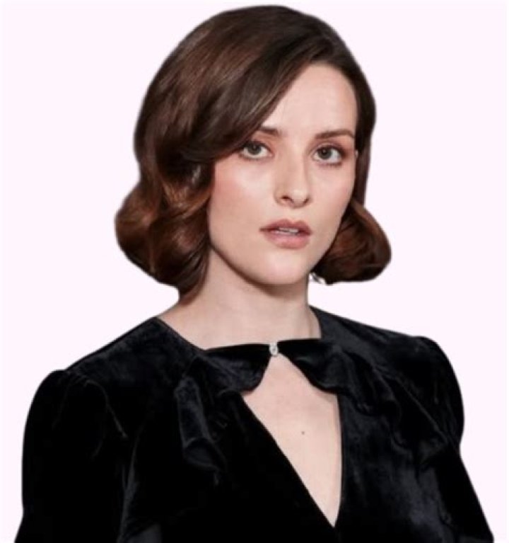 Rao Yi Biography, Age, Height, Wife, Net Worth, Family