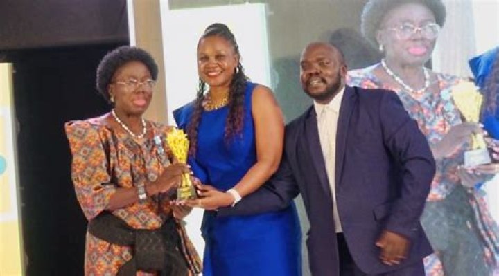 Rebecca Kadaga Biography, Age, Height, Husband, Net Worth, Family