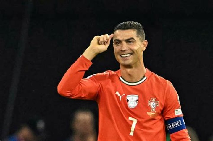 Renaldo Snipes biografía, edad, altura, esposo, net worth, familia