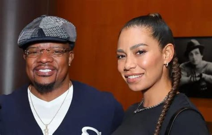 Ricky Bell Biography, Age, Height, Wife, Net Worth, Family