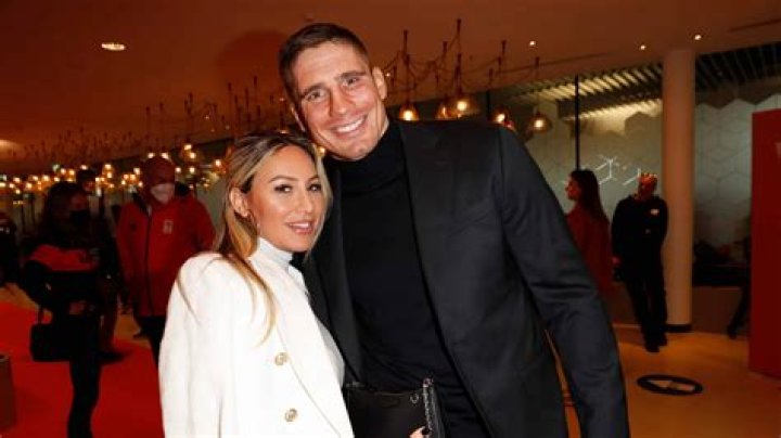 Rico Verhoeven Biography, Age, Height, Wife, Net Worth, Family
