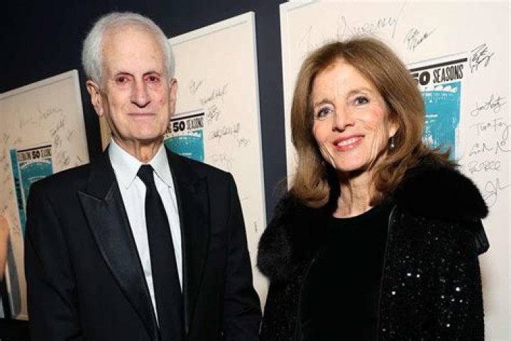 Robert Z'Dar biografía, edad, altura, esposo, net worth, familia