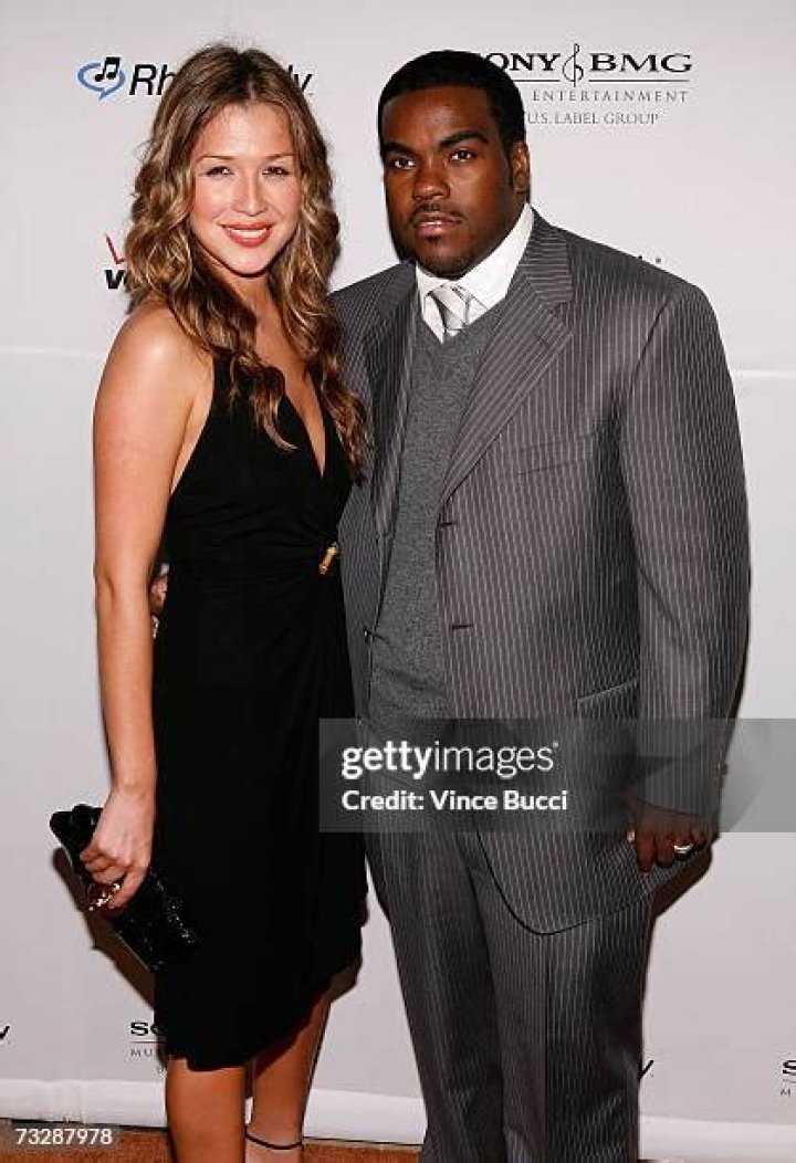 Rodney Jerkins Biography, Age, Height, Wife, Net Worth, Family