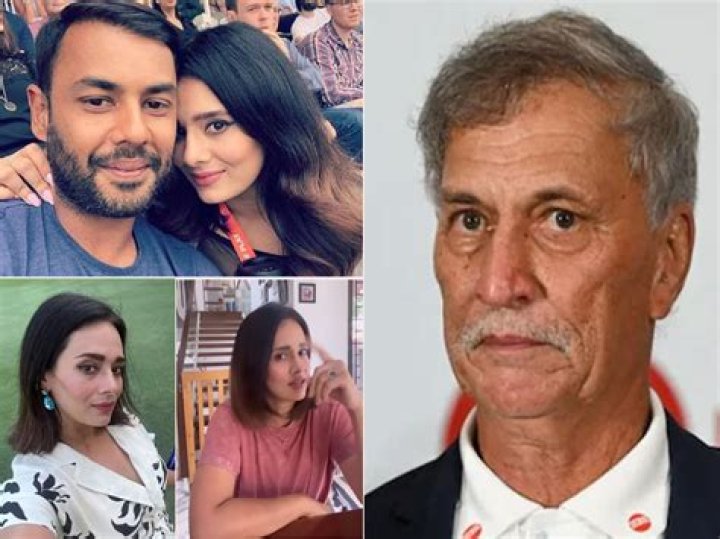 Roger Binny Biography, Age, Height, Wife, Net Worth, Family